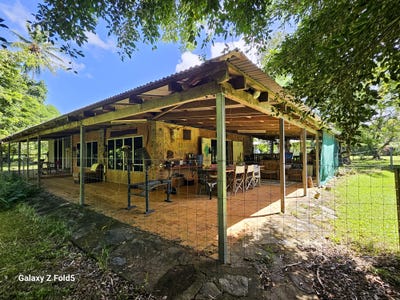 /international/au/1741-endeavour-valley-road-cooktown-qld-700406820/
