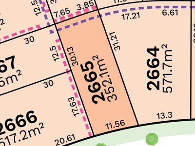 /international/au/lot-2665-lot-2665-the-reserve-gilead-nsw-204522536/