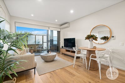/international/au/7-23-forest-road-hurstville-nsw-151277936/