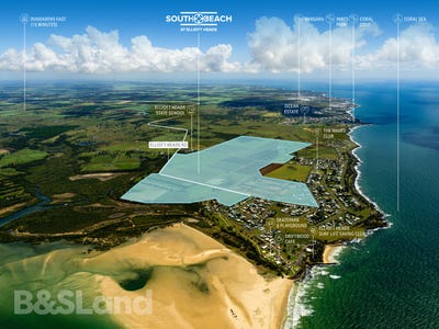 /international/au/26-dorflers-road-elliott-heads-qld-505089128/
