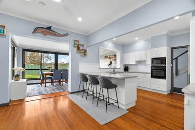 /international/au/68-princes-street-cundletown-nsw-152581684/