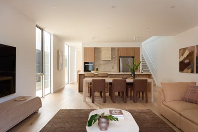/international/au/76a-union-street-brighton-east-vic-151991144/