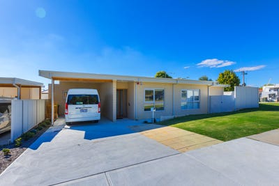 /international/au/11-coleby-street-balcatta-wa-505168824/