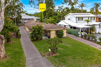 /international/au/37-gordon-avenue-summerland-point-nsw-151230420/