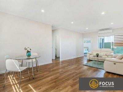/international/au/10-253-robinson-avenue-cloverdale-wa-148319024/