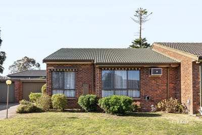 /international/au/2-630-mountain-highway-road-bayswater-vic-148353636/