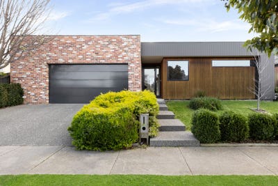 /international/au/15-inglewood-lane-ocean-grove-vic-152425364/