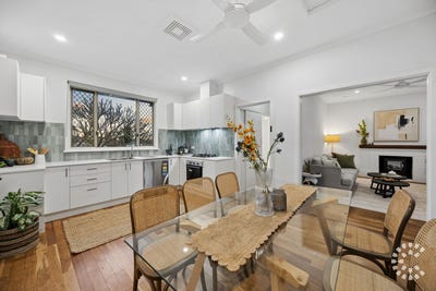 /international/au/95-collick-street-hilton-wa-152485200/