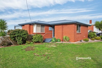/international/au/31-winter-avenue-upper-burnie-tas-151434812/