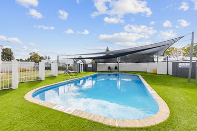 /international/au/19-169-great-eastern-highway-belmont-wa-151322972/