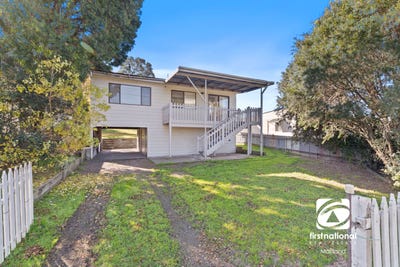 /international/au/3-whitburn-street-greta-nsw-148411812/
