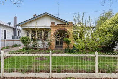 /international/au/916-lydiard-street-north-ballarat-north-vic-152542864/