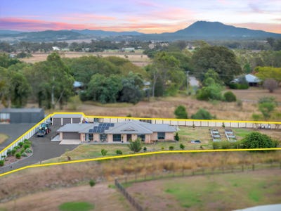 /international/au/12-post-office-lane-harrisville-qld-151146976/