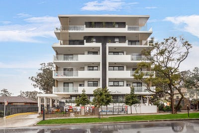 /international/au/409-8b-allawah-street-blacktown-nsw-148464380/