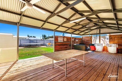 /international/au/90-flinders-avenue-whyalla-stuart-sa-152447232/