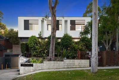 /international/au/1-1-3-nulla-nulla-street-turramurra-nsw-151073768/