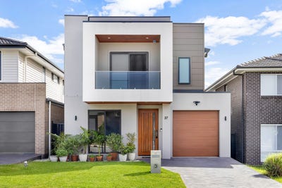 /international/au/37-perera-street-riverstone-nsw-148424288/