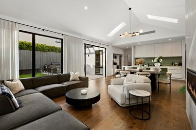 /international/au/2-29-crisp-street-hampton-vic-151117564/