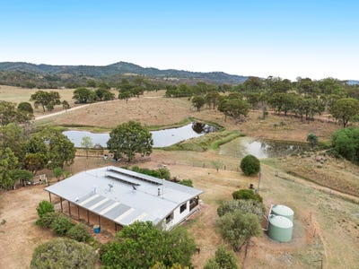 /international/au/1325-connolly-dam-road-silverwood-qld-700407324/