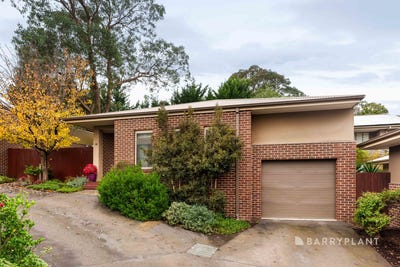 /international/au/16-143-saint-helena-road-greensborough-vic-151348324/