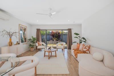 /international/au/10-bright-street-palmview-qld-148534448/?lang=zh-cn