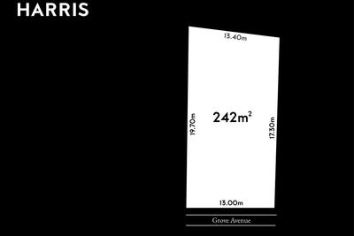 /international/au/11-grove-avenue-elizabeth-park-sa-204453356/