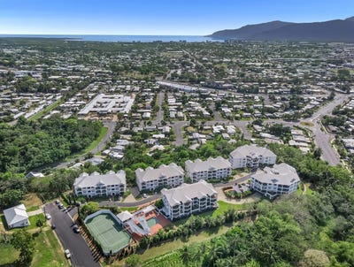 /international/au/63-8-14-munro-terrac-munro-terrace-mooroobool-qld-150734652/
