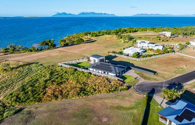 /international/au/18-bayside-court-bowen-qld-148643472/?lang=en