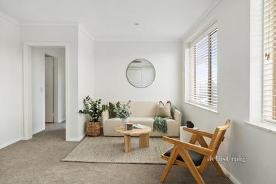 /international/au/5-2-edinburgh-street-richmond-vic-148393712/