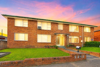 /international/au/7-249-the-horsley-drive-fairfield-east-nsw-151471436/