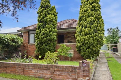 /international/au/92-delhi-st-lidcombe-nsw-150573644/