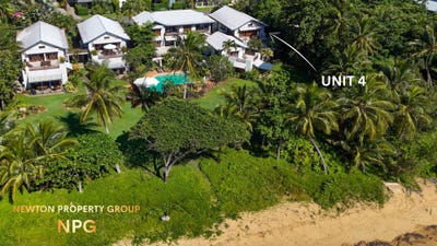 /international/au/4-64-68-reid-road-wongaling-beach-qld-151491176/