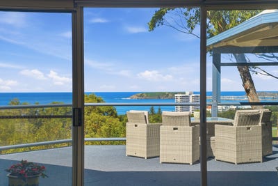 /international/au/14-island-view-close-coffs-harbour-nsw-151255660/
