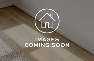 /international/au/13-harvester-street-gilead-nsw-151528240/?lang=es