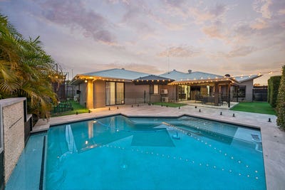 /international/au/6-highgreen-place-thornlands-qld-148539904/?lang=en