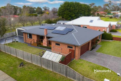 /international/au/5-6-flett-street-bunyip-vic-148541348/