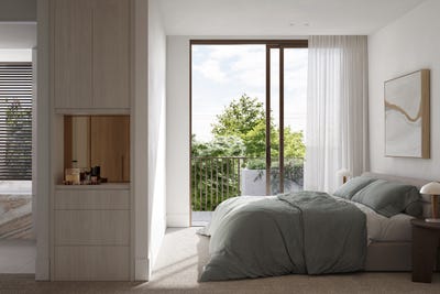 /international/au/1-centre-road-brighton-vic-151344232/