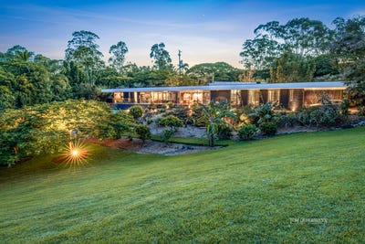 /international/au/259-duke-road-doonan-qld-150708344/