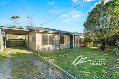 /international/au/113-warrego-drive-sanctuary-point-nsw-148644864/?lang=zh-cn