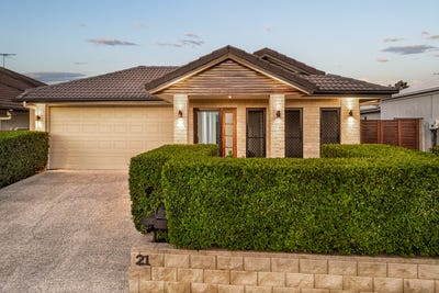 /international/au/21-kangaroo-street-north-lakes-qld-148570040/?lang=zh-cn