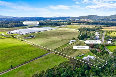 /international/au/53-55-burtons-road-bridges-qld-151572356/