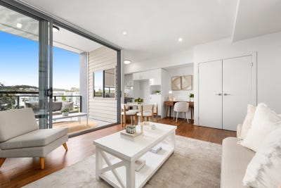 /international/au/10-28-herbertson-road-carina-heights-qld-148393156/
