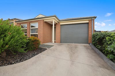 /international/au/9-parkhead-circuit-warragul-vic-148552564/