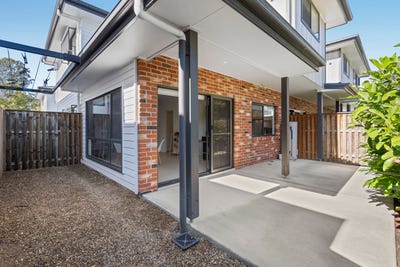 /international/au/8-113-todds-road-lawnton-qld-151613796/