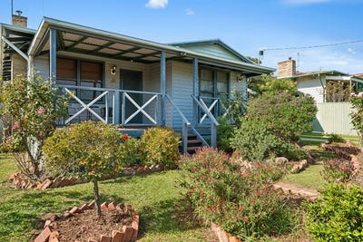 /international/au/7-jordan-street-seymour-vic-151008436/