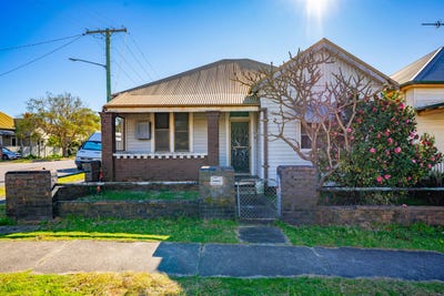 /international/au/27-the-avenue-maryville-nsw-148660632/?lang=zh-tw