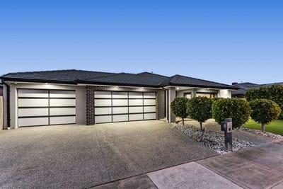 /international/au/9-kennedy-drive-fraser-rise-vic-148501188/