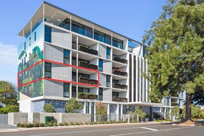 /international/au/204-21-henley-street-como-wa-147612988/