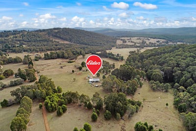/international/au/1376-old-tolmie-road-tolmie-vic-148450012/