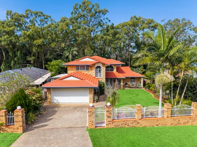 /international/au/65-palmwoods-crescent-runcorn-qld-150951764/